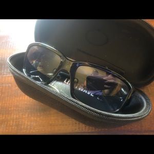 Costa Lightwave Sunglasses